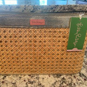 Lilly Pulitzer Purse